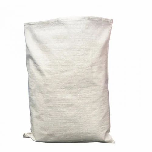 PP Woven Sacks